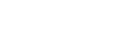 00-logo-vox